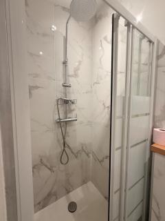 Magic Design Nice - Nizza - 8