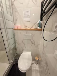 Magic Design Nice - Nizza - 9