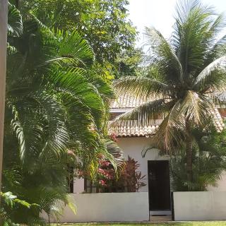 Villa Ventura, 3 Villa's in Pipa, RN, 16 personen in besloten luxe Condo - 8