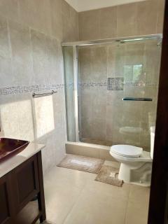 Large 12 Bedroom Luxury Villa for Groups Or Families - Pool, Pool Side Dining Hall, Private beach - 5