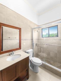 Large 12 Bedroom Luxury Villa for Groups Or Families - Pool, Pool Side Dining Hall, Private beach - 1