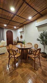 When visiting Rawai, this luxury Thai-style villa is a terrific spot to stay - 9