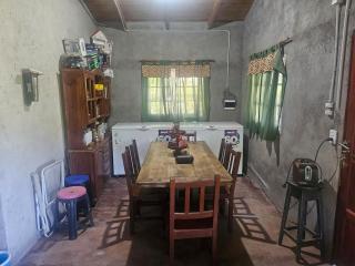 Casa de montaña, relax en un entorno soñado - 5