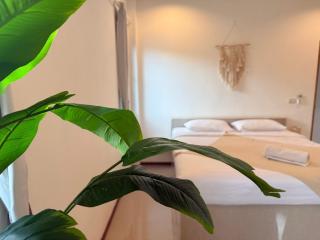 Spacious House in Srithanu - 1