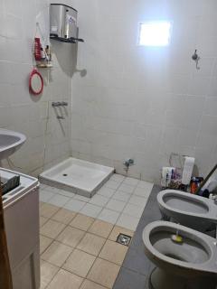 Casa de montaña, relax en un entorno soñado - 2