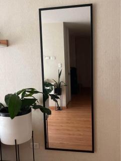 Acogedora habitación - 7