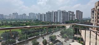 Couple Friendly stay 74 By Amber - 9