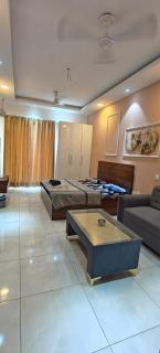 Couple Friendly stay 74 By Amber - 6