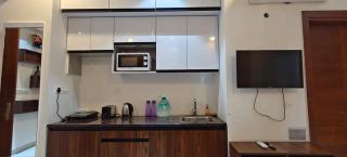 Couple Friendly stay 74 By Amber - 3