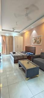 Couple Friendly stay 74 By Amber - 1