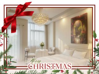 The Writeriana de Lumière - 7