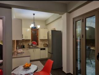 Galini Stone House - 6