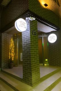 Stay 105 Haenggung - 8