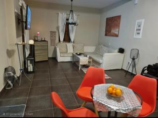 Galini Stone House - 4