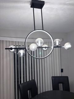 Game Day Getaway-Downtown Orlando - 6