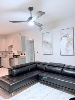 Game Day Getaway-Downtown Orlando - 9