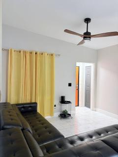 Game Day Getaway-Downtown Orlando - 5