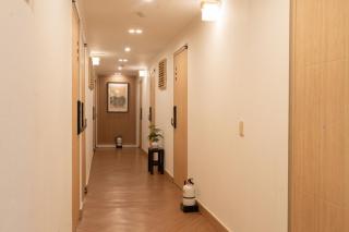 Stay 105 Haenggung - 6