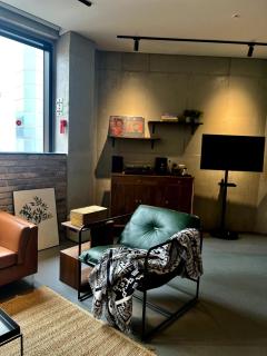 Boutique Stay FRGE 60sqm, 4pax, DDP, Local Markets - 4