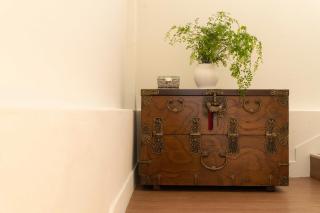 Stay 105 Haenggung - 4