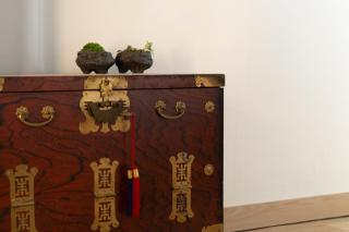 Stay 105 Haenggung - 3