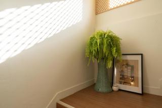 Stay 105 Haenggung - 1