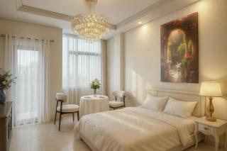 The Writeriana de Lumière - 0