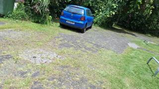 Appartement spacieux à Saint-Claude, 100 m², parking inclus - 9