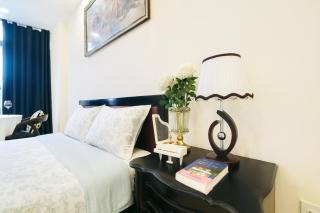 The Writeriana de Lumière - 1