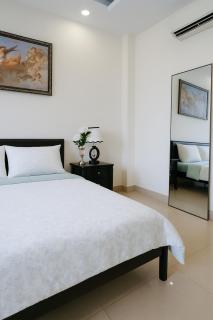 The Writeriana de Lumière - 2