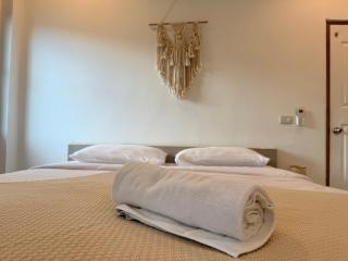 Spacious House in Srithanu - 7