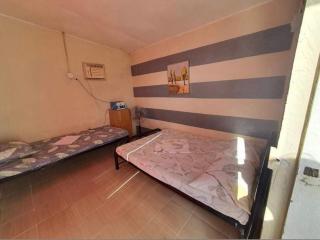 Kantil Dive Resort - 9