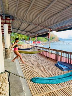 Kantil Dive Resort - 4