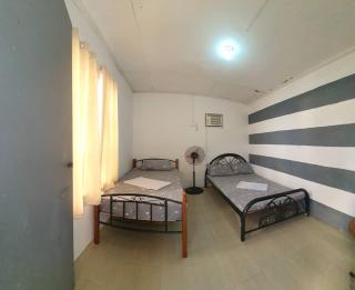 Kantil Dive Resort - 3