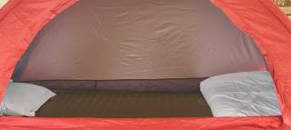 Hotel Nomadic Haveli - 8