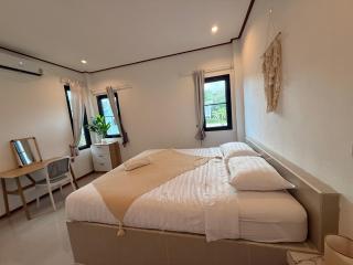 Spacious House in Srithanu - 8