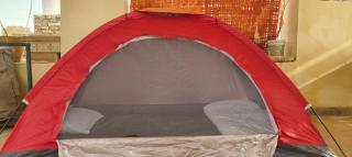 Hotel Nomadic Haveli - 7