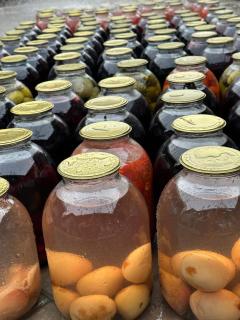 Kairat guest house - 9