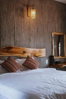 Charm Hon Rom Villas Resort - 2