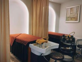 Maccal Boutique Hotel Dalat - 2