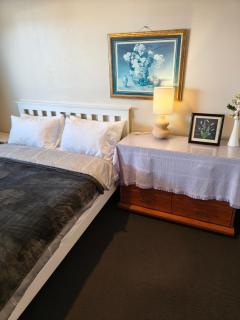 Bayview Holiday Flat - 3