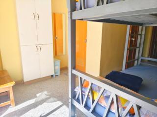 Baguio Staycation with Mountain View - 9