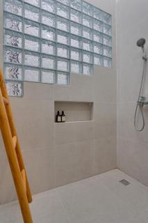 Cozy 2BR Villa Dome in Sanur near Kesiman Beach - 1