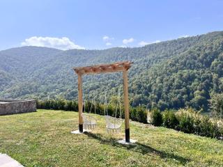 Green Villa Resort Orange - 5