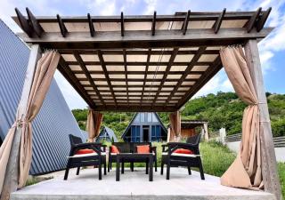 Green Villa Resort Orange - 7