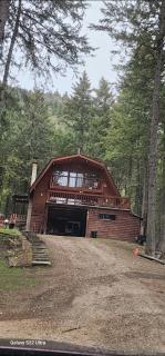 Brown Family Farm - 0