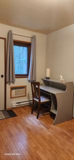 Brown Family Farm - 4