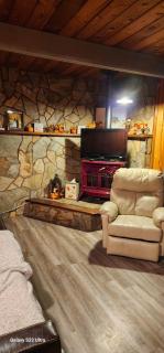 Brown Family Farm - 7