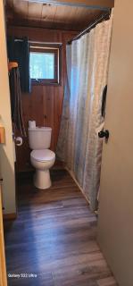 Brown Family Farm - 5