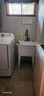 Brown Family Farm - 6